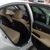 lexus gs 2014 -LEXUS--Lexus GS DAA-AWL10--AWL10-6003402---LEXUS--Lexus GS DAA-AWL10--AWL10-6003402- image 8