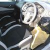 nissan note 2021 -NISSAN--Note E12-720998---NISSAN--Note E12-720998- image 4