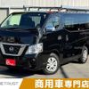 nissan caravan-van 2019 -NISSAN--Caravan Van LDF-VW2E26--VW2E26-115088---NISSAN--Caravan Van LDF-VW2E26--VW2E26-115088- image 1