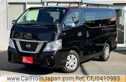 nissan caravan-van 2019 -NISSAN--Caravan Van LDF-VW2E26--VW2E26-115088---NISSAN--Caravan Van LDF-VW2E26--VW2E26-115088-