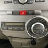 daihatsu tanto 2008 -DAIHATSU--Tanto DBA-L375S--L375S-0057857---DAIHATSU--Tanto DBA-L375S--L375S-0057857- image 23