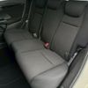 honda fit 2013 CFJ1810600 image 11