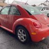 volkswagen new-beetle 2005 CFJ1876122 image 12