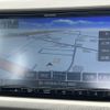 suzuki alto 2020 -SUZUKI--Alto DBA-HA36S--HA36S-549367---SUZUKI--Alto DBA-HA36S--HA36S-549367- image 3
