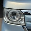 honda n-box 2018 CFJ1622129 image 58