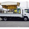 mitsubishi-fuso canter 2023 GOO_NET_EXCHANGE_0540277A30240614W001 image 7