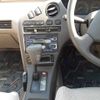 toyota sera 1990 -TOYOTA--Sera EXY10-0004930---TOYOTA--Sera EXY10-0004930- image 10