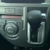 honda zest 2010 -HONDA--Zest DBA-JE1--JE1-1302704---HONDA--Zest DBA-JE1--JE1-1302704- image 19