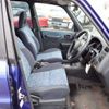 toyota rav4-l 1999 B15FFE92-0232949-0615jc43-old image 14
