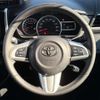 toyota roomy 2018 -TOYOTA--Roomy DBA-M900A--M900A-0184746---TOYOTA--Roomy DBA-M900A--M900A-0184746- image 9