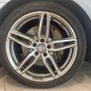mercedes-benz e-class-station-wagon 2017 CFJ1772418 image 20