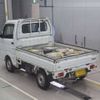 suzuki carry-truck 2020 -SUZUKI 【長野 480ﾃ3381】--Carry Truck EBD-DA16T--DA16T-551454---SUZUKI 【長野 480ﾃ3381】--Carry Truck EBD-DA16T--DA16T-551454- image 11