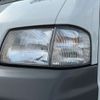 mazda bongo-truck 2014 -MAZDA--Bongo Truck ABF-SKP2T--SKP2T-113855---MAZDA--Bongo Truck ABF-SKP2T--SKP2T-113855- image 37