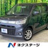 suzuki wagon-r 2013 -SUZUKI--Wagon R DBA-MH34S--MH34S-755756---SUZUKI--Wagon R DBA-MH34S--MH34S-755756- image 1