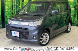 suzuki wagon-r 2013 -SUZUKI--Wagon R DBA-MH34S--MH34S-755756---SUZUKI--Wagon R DBA-MH34S--MH34S-755756-