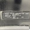 mitsubishi delica-d2 2023 -MITSUBISHI--Delica D2 5AA-MB37S--MB37S-111172---MITSUBISHI--Delica D2 5AA-MB37S--MB37S-111172- image 10