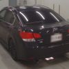 subaru legacy-b4 2009 CFJ1686751 image 7