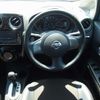 nissan note 2014 22282 image 21