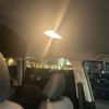 subaru forester 2018 -SUBARU--Forester 5BA-SK9--SK9-007325---SUBARU--Forester 5BA-SK9--SK9-007325- image 15
