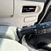 daihatsu move-canbus 2018 -DAIHATSU--Move Canbus DBA-LA800S--LA800S-0106254---DAIHATSU--Move Canbus DBA-LA800S--LA800S-0106254- image 4