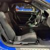 subaru brz 2017 CFJ1618212 image 7