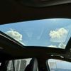 mercedes-benz glc-class 2023 CFJ1773495 image 11