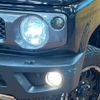 suzuki jimny 2021 -SUZUKI--Jimny 3BA-JB64W--JB64W-185251---SUZUKI--Jimny 3BA-JB64W--JB64W-185251- image 14