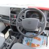 suzuki carry-truck 2021 -SUZUKI--Carry Truck EBD-DA16T--DA16T-606601---SUZUKI--Carry Truck EBD-DA16T--DA16T-606601- image 38