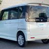 suzuki spacia 2013 -SUZUKI--Spacia DBA-MK32S--MK32S-514943---SUZUKI--Spacia DBA-MK32S--MK32S-514943- image 17