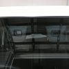 suzuki hustler 2016 -SUZUKI--Hustler DAA-MR41S--MR41S-616998---SUZUKI--Hustler DAA-MR41S--MR41S-616998- image 19