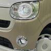 daihatsu move-canbus 2018 -DAIHATSU--Move Canbus DBA-LA800S--LA800S-0112294---DAIHATSU--Move Canbus DBA-LA800S--LA800S-0112294- image 13