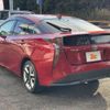 toyota prius 2017 -TOYOTA--Prius DAA-ZVW50--ZVW50-8076920---TOYOTA--Prius DAA-ZVW50--ZVW50-8076920- image 8