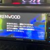 toyota roomy 2023 quick_quick_M900A_M900A-1065699 image 3