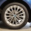 bmw 2-series 2019 -BMW--BMW 2 Series LDA-2C20--WBA6Z120907E66827---BMW--BMW 2 Series LDA-2C20--WBA6Z120907E66827- image 9