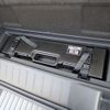 lexus lx 2024 25412608 image 27