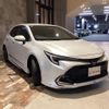 toyota corolla-sport 2024 CFJ1702849 image 16