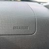 suzuki jimny 2024 -SUZUKI--Jimny 3BA-JB64W--JB64W-327392---SUZUKI--Jimny 3BA-JB64W--JB64W-327392- image 23