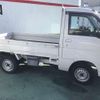 daihatsu hijet-truck 2008 -DAIHATSU--Hijet Truck S211P--0028124---DAIHATSU--Hijet Truck S211P--0028124- image 16