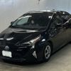 toyota prius 2016 CFJ1611540 image 1