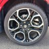 suzuki swift 2018 CFJ0211759 image 25