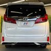 toyota alphard 2020 -TOYOTA--Alphard 3BA-AGH30W--AGH30-0336269---TOYOTA--Alphard 3BA-AGH30W--AGH30-0336269- image 17