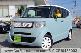 honda n-box 2015 quick_quick_DBA-JF1_JF1-7009440