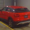 audi q2 2019 quick_quick_ABA-GACHZ_WAUZZZGA1LA005056 image 12