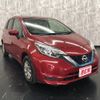 nissan note 2017 -NISSAN--Note DAA-HE12--HE12-084637---NISSAN--Note DAA-HE12--HE12-084637- image 7