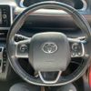 toyota sienta 2017 -TOYOTA--Sienta DBA-NSP170G--NSP170-7121911---TOYOTA--Sienta DBA-NSP170G--NSP170-7121911- image 29