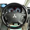 mitsubishi delica-d5 2013 quick_quick_CV1W_CV1W-0908140 image 15