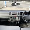 toyota hiace-van 2006 quick_quick_TRH200V_TRH200-0047433 image 8