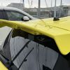 suzuki swift 2008 CFJ1677141 image 20