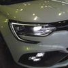 renault megane 2020 quick_quick_7BA-BBM5P_VF1RFB004K0802229 image 9