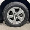 toyota alphard-g 2019 CFJ1816965 image 19
